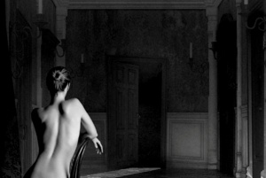 LAS CUATRO MONEDAS DEL VIOLINISTA